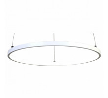 Подвесной светильник Favourite Giro 1765-4P