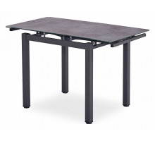 Стол обеденный Like-1