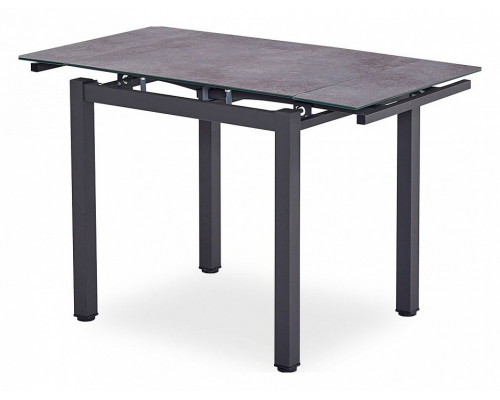 Стол обеденный Like-1