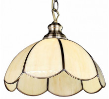 Подвесной светильник Citilux Познань 