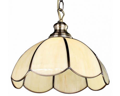 Подвесной светильник Citilux Познань