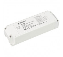 Диммер Arlight  032920