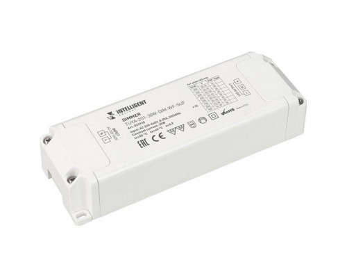 Диммер Arlight  032920