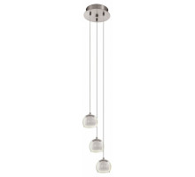 Подвесной светильник Eglo Ascolese 94318