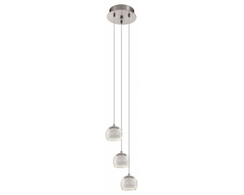 Подвесной светильник Eglo Ascolese 94318