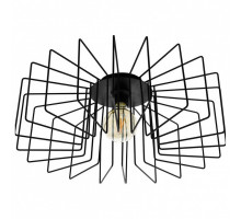 Накладной светильник Eglo Tremedal 98507