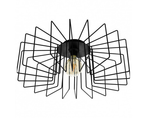 Накладной светильник Eglo Tremedal 98507