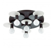 Потолочная люстра Lumion Aloy 3783/6C