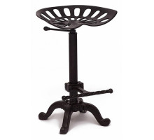 Стул барный Secret De Maison Riviera (mod.001)