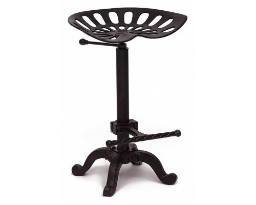 Стул барный Secret De Maison Riviera (mod.001)