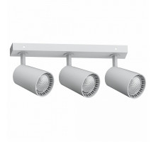 Спот Feron HL211 41502