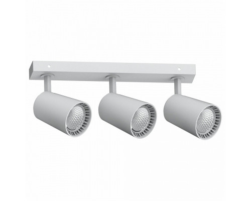 Спот Feron HL211 41502