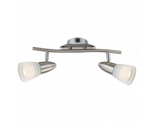 Бра Globo Caleb 54536-2