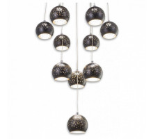 Подвесной светильник Citilux Деко 