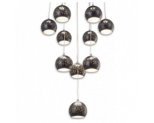 Подвесной светильник Citilux Деко