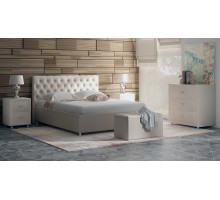 Набор для спальни Florence 160-190