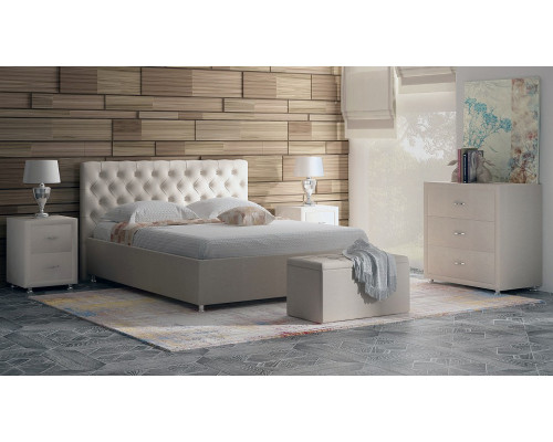 Набор для спальни Florence 160-190