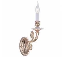 Бра Arte Lamp 7024 A7024AP-1WG