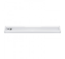 Накладной светильник Gauss Cl003 CL004