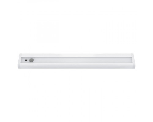 Накладной светильник Gauss Cl003 CL004