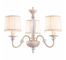 Подвесная люстра Citilux Дижон 