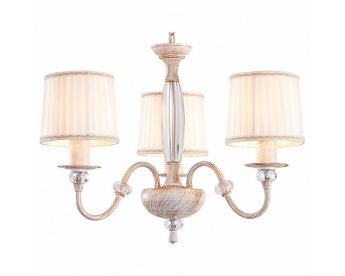 Подвесная люстра Citilux Дижон