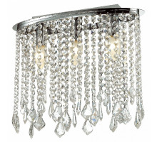 Накладной светильник Favourite Rain 1692-3C