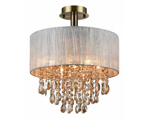 Светильник на штанге ST-Luce Lusso