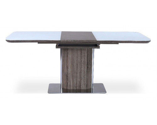 Стол обеденный Campo