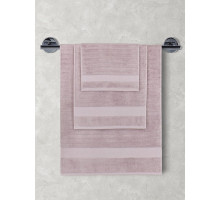 Банное полотенце (70x140 см) Flow