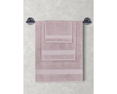 Банное полотенце (70x140 см) Flow