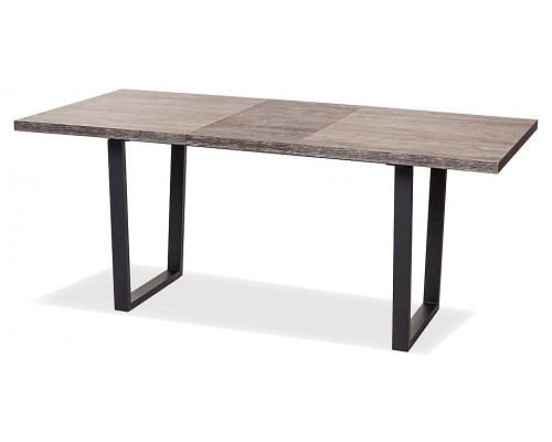 Стол обеденный Fiord