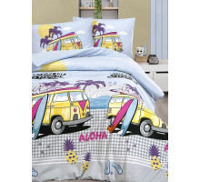 Постельное белье детское SANDY