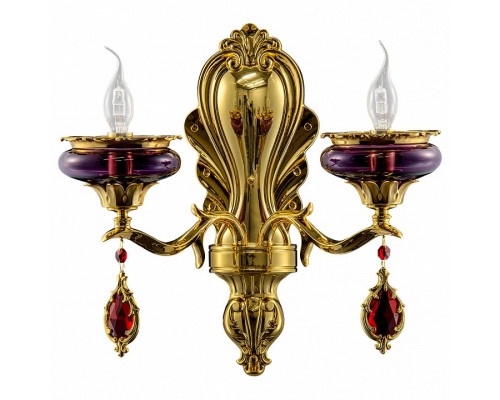 Бра Osgona Melagro 695622