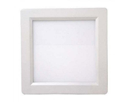 Встраиваемый светильник Horoz Electric HL686