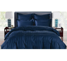 Постельное белье семейное OD-55