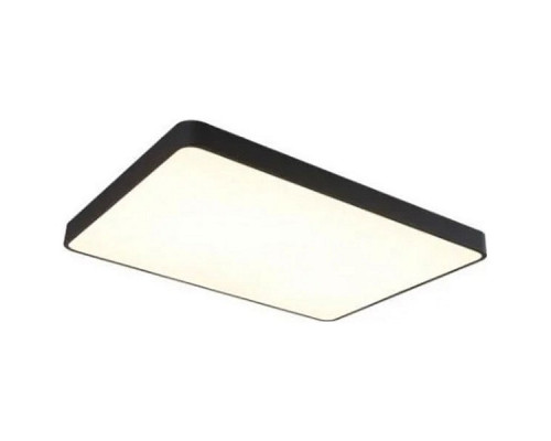 Накладной светильник Arte Lamp A2662PL A2662PL-1BK