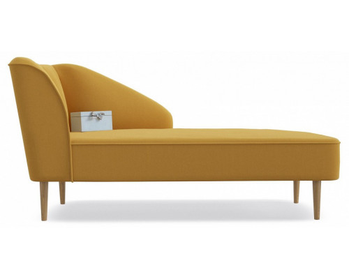 Кушетка Marie L