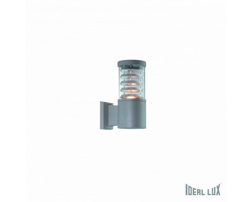 Светильник на штанге Ideal Lux TRONCO TRONCO AP1 GRIGIO