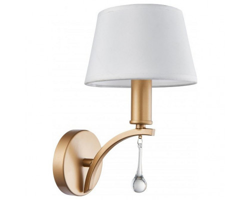 Бра Favourite Eminentia 2600-1W