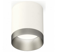 Накладной светильник Ambrella Xs630 XS6301023