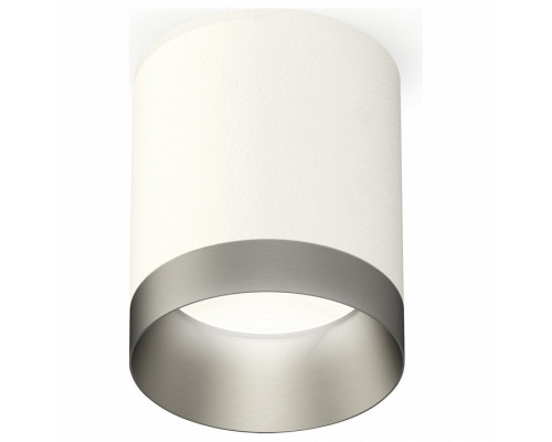 Накладной светильник Ambrella Xs630 XS6301023