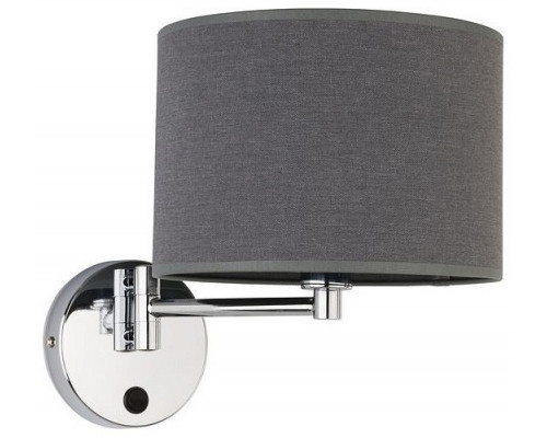 Бра Nowodvorski Hotel 9303