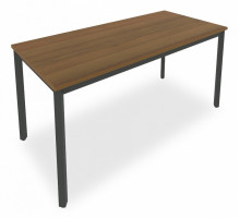 Стол офисный Riva С.СП-6