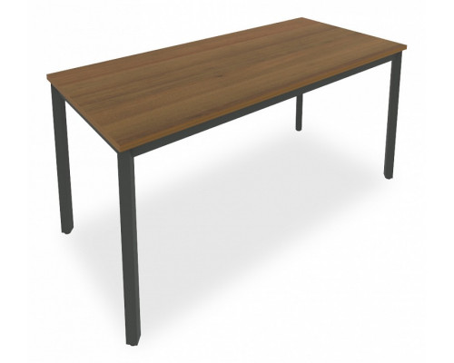 Стол офисный Riva С.СП-6