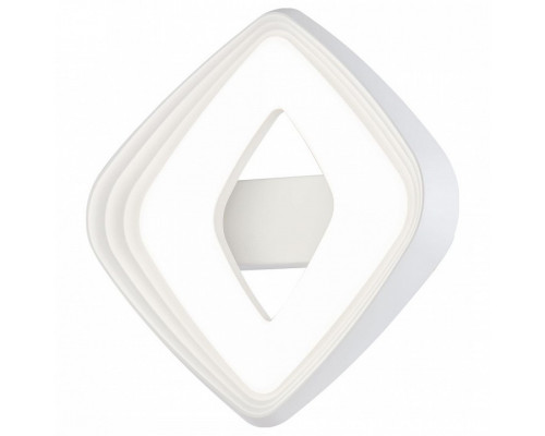 Накладной светильник Freya Bettina FR6008WL-L17W