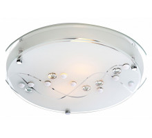 Накладной светильник Globo Ballerina I 48090-2