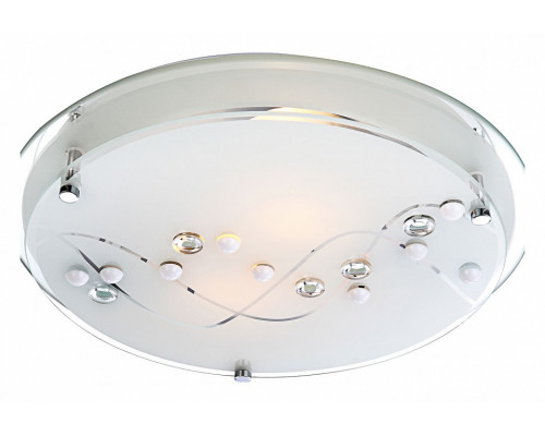 Накладной светильник Globo Ballerina I 48090-2