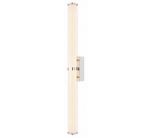 Светильник на штанге Globo Alcorcon 41539-30