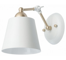 Бра MW-Light Таун 691021701